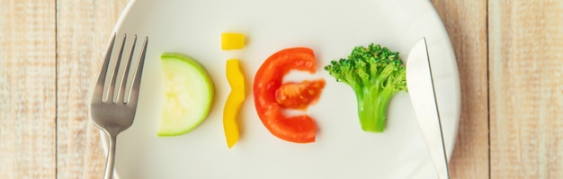 Dieta 1600 kcal efekty po miesiącu – co osiągniesz? 238
