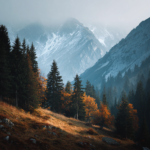 u6235571293_hyperrealistic_photography_shot_on_canon_eos_5d_m_07822c2f-122b-4ebd-858b-a2e3a5c2dba3_2